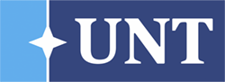 UNT