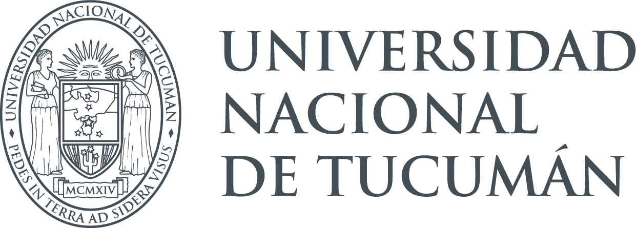 Universidad Nacional de Tucumán